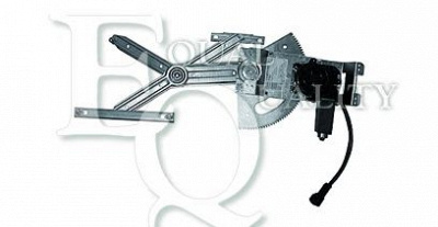EQUAL QUALITY 320812 -  Подъемное устройство для окон